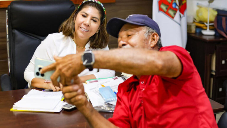 657713782_1393183466159074_6801887006278788560_n