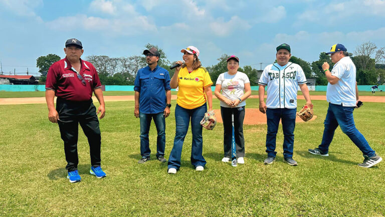 658125228_1385671100243644_9199021065798388135_n