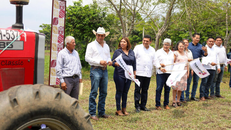 658832196_1392348942909193_6052538378631433958_n