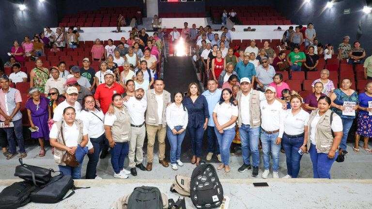 658926845_1392249126252508_732023230919700360_n