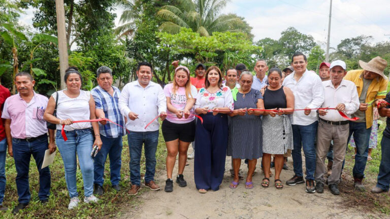 658964135_1389926303151457_1362435714237105394_n