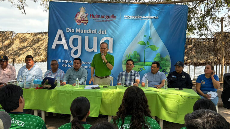 659015646_960226033204103_942897766343513332_n