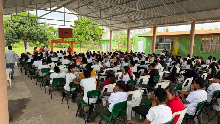 659039740_961005996459440_7210872228774902686_n