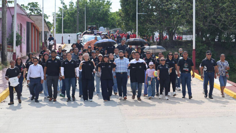 659069405_1389898399820914_7216258797307239501_n