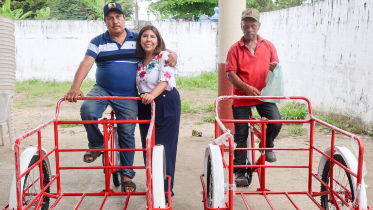 659084288_1390005719810182_7848709909310639788_n