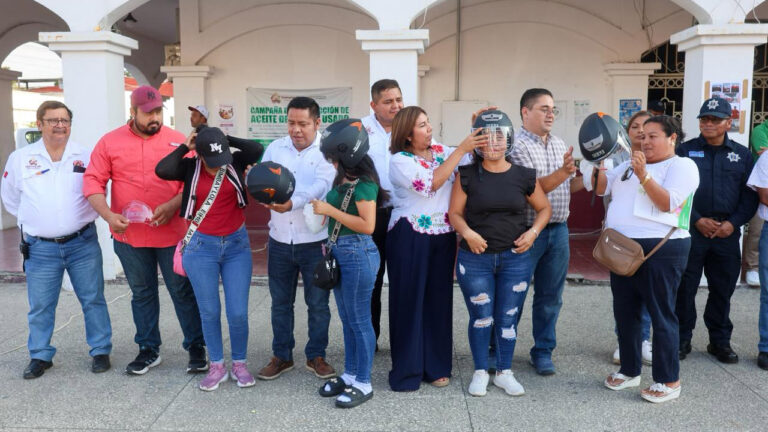 659684950_1390090789801675_1779796495290208891_n