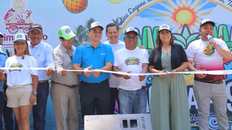 659803967_1394920522652035_4698059425319578858_n