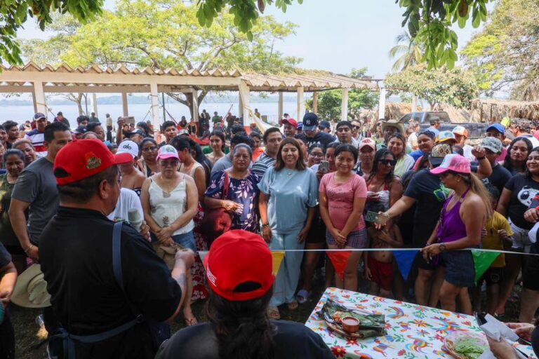 661022539_969216055638434_8150787783820883473_n