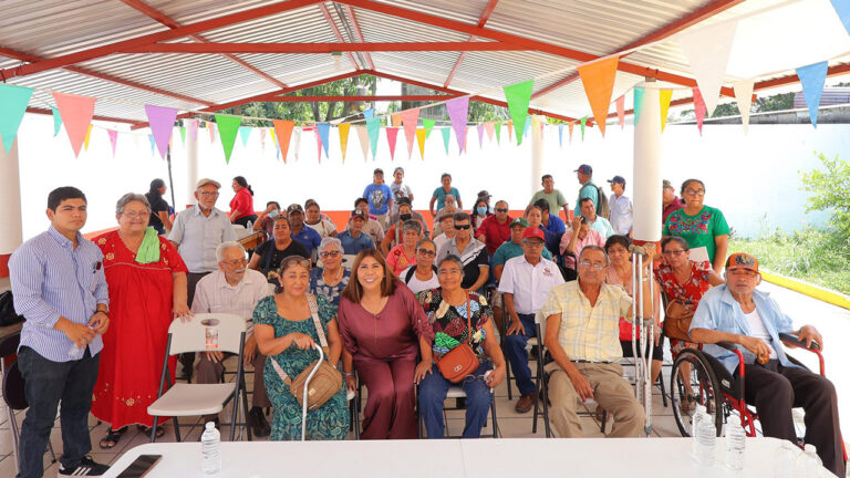 661212315_966773252549381_408131030627207803_n