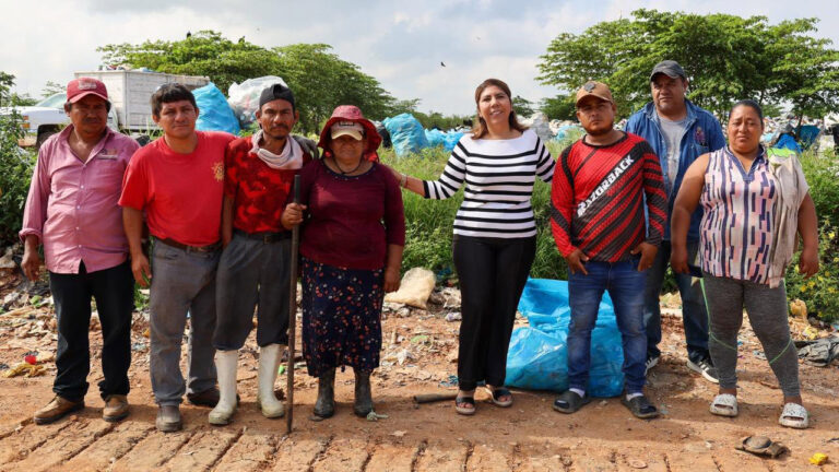 662646673_1397964179014336_1199927216384094131_n