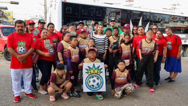 666196090_1397897449021009_7584514528707665573_n