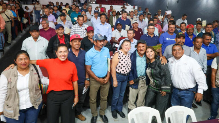 667644414_1398823245595096_1511203311197230712_n