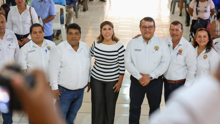 667741815_1398030619007692_1665731391290216560_n