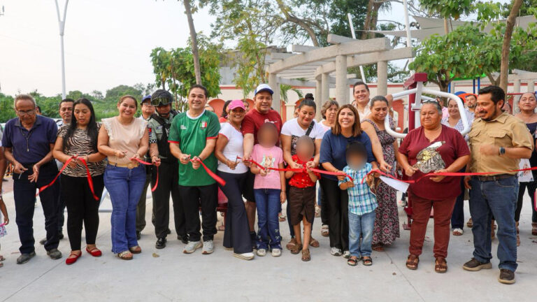 668080008_1401341122009975_242524164857784237_n