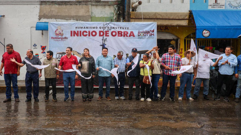 668125484_1398741908936563_8374966969112938094_n