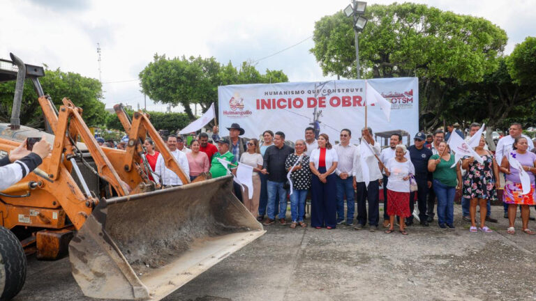 668483462_1399545028856251_2687726598556856325_n