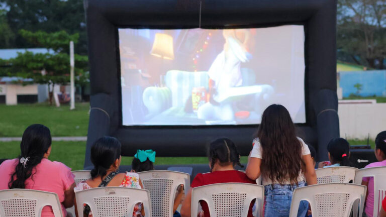 668515748_973070418586331_8491171575185898889_n