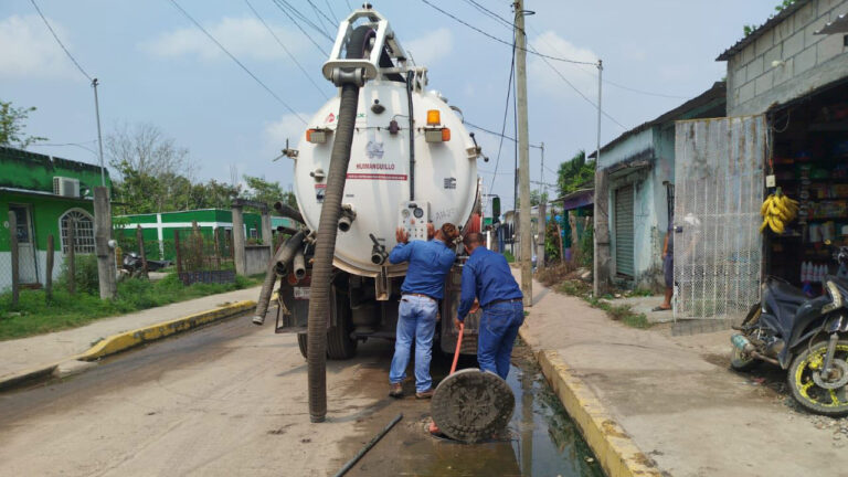 668531356_973531555206884_136974276283480395_n