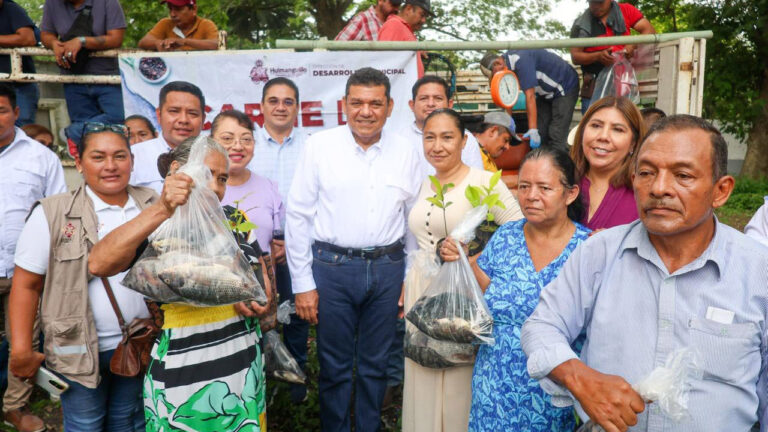 668777879_1401850888625665_6015084387195364335_n