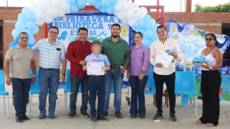 669773976_973581758535197_4002407897750576936_n