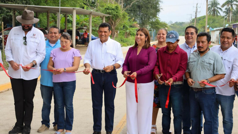 669878996_1401905381953549_2107617191890364114_n