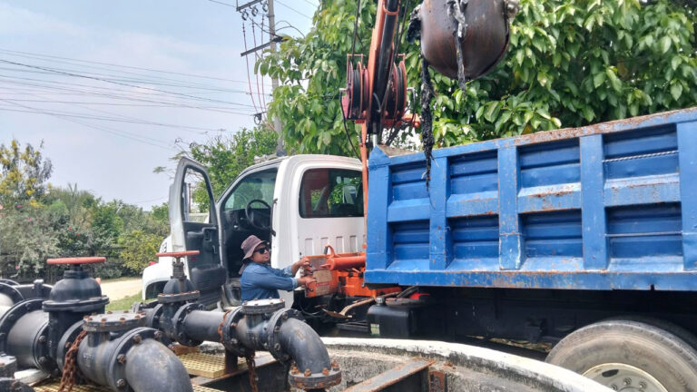 670287072_975800638313309_5191954128431442565_n