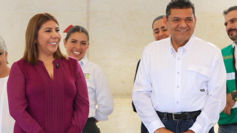 670344625_1401796445297776_8094218605955253654_n