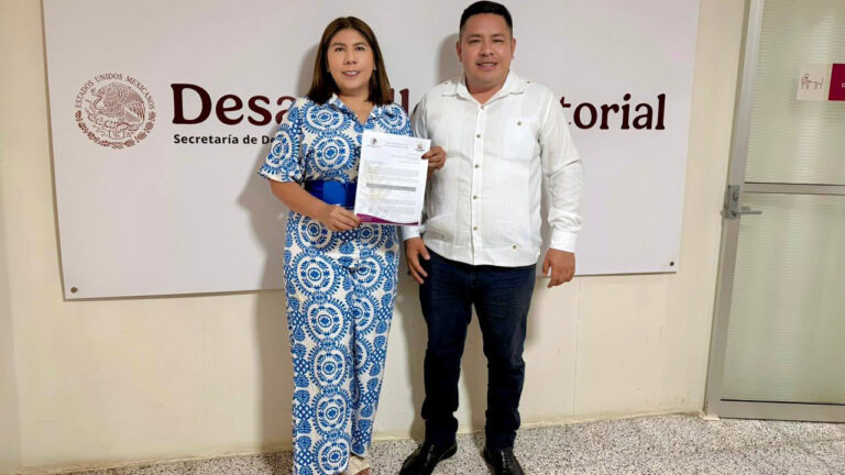 670488696_1403511905126230_3176195894521411438_n