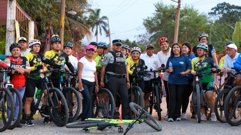 670529296_1401364448674309_1315406665752451241_n