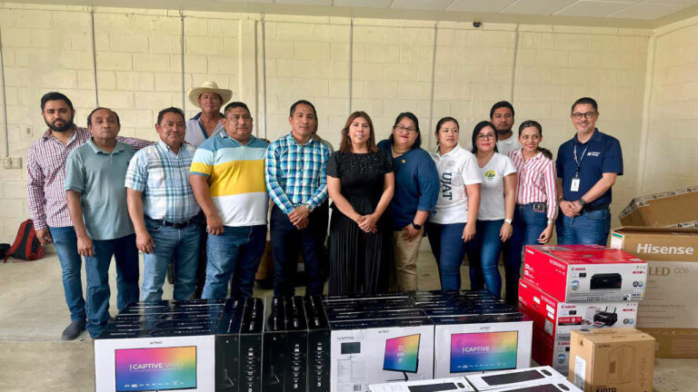 670564271_1405970274880393_3974145361305000566_n