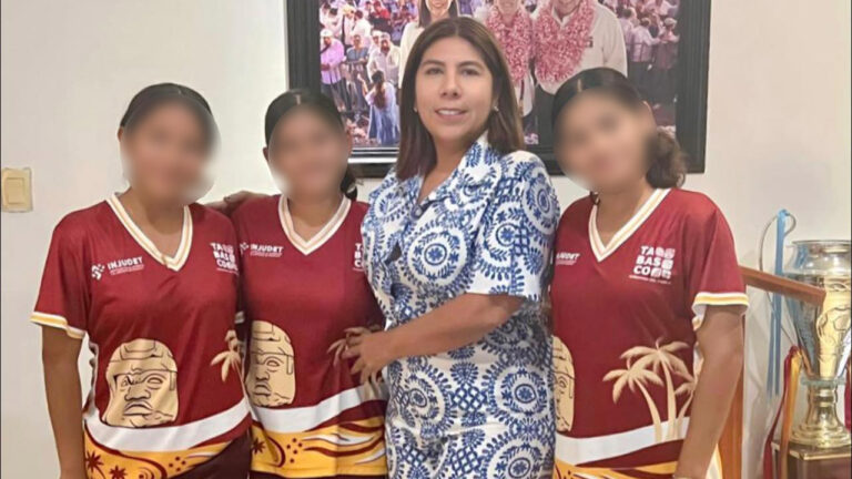 670881392_1403617278449026_5100119246739549093_n