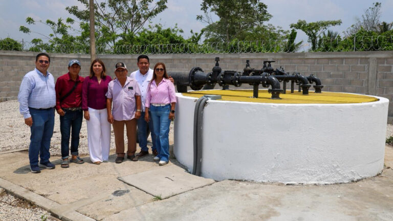 671371857_1401955531948534_8812495270000236824_n