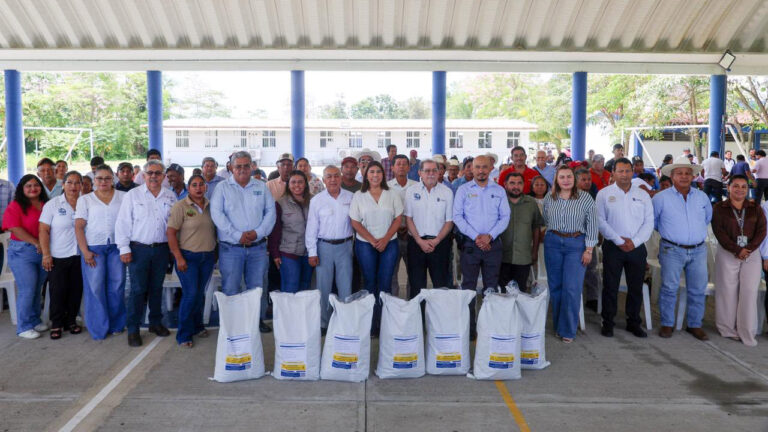 671943411_1405057958304958_8088295835142919683_n