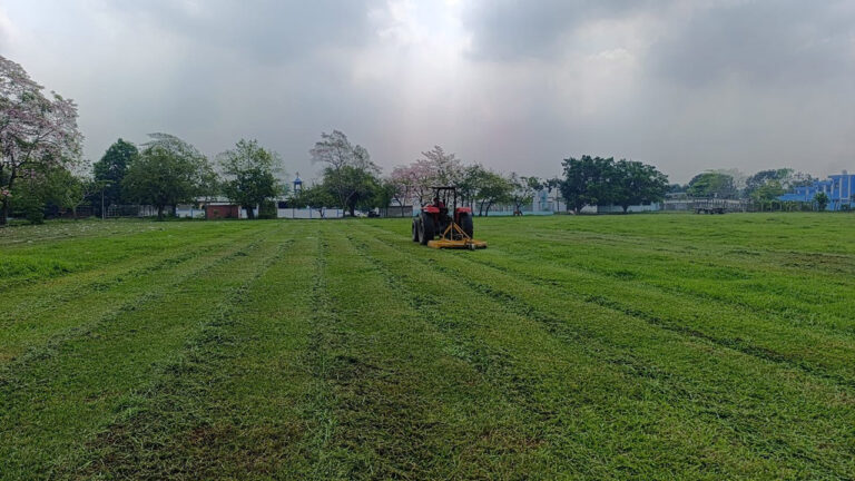 672160635_1404239815053439_702822088290211552_n