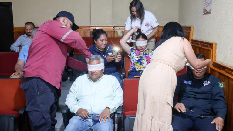 672200592_978263161400390_6369474414675870842_n