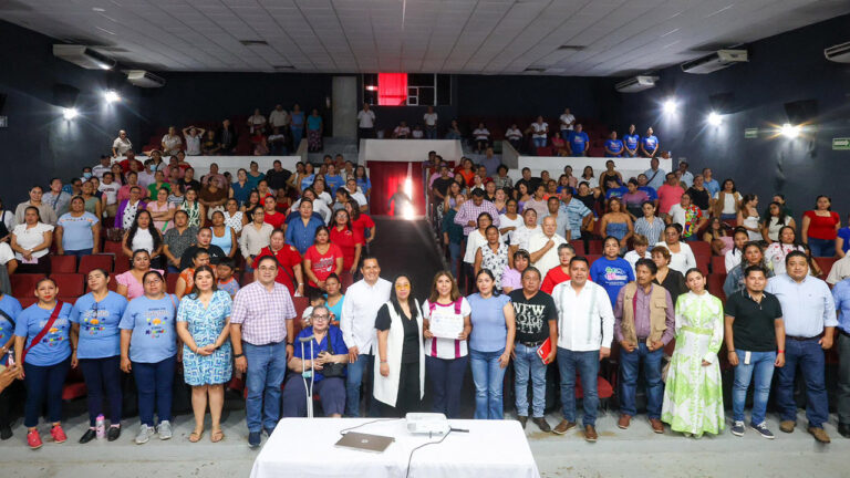 672396828_1406694234807997_2855994262954647549_n