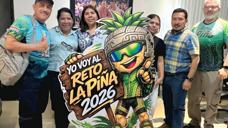 672404053_1403685788442175_2819924750236993755_n