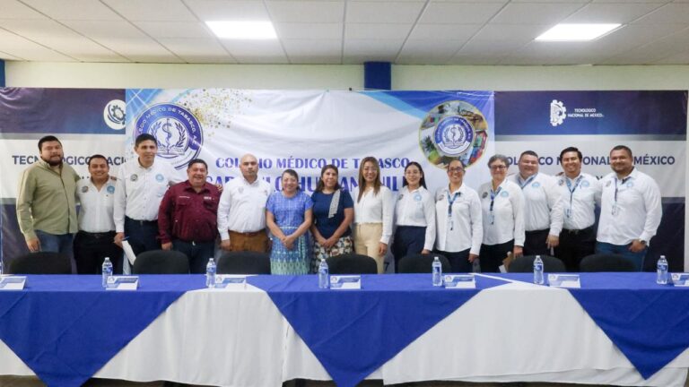 672675393_1407438688066885_1416995649074123293_n