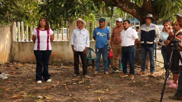 672675495_1407005958110158_6333774665124064288_n