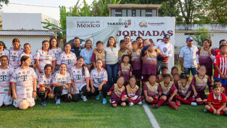 672677243_1405303508280403_263229045396945129_n