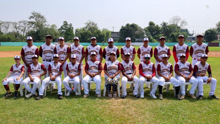 672684327_1407517671392320_4115047581286637123_n