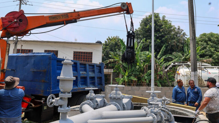 673153782_1404303965047024_10518567253093687_n