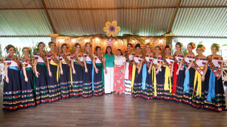 673383985_1407766481367439_2621836891076649143_n