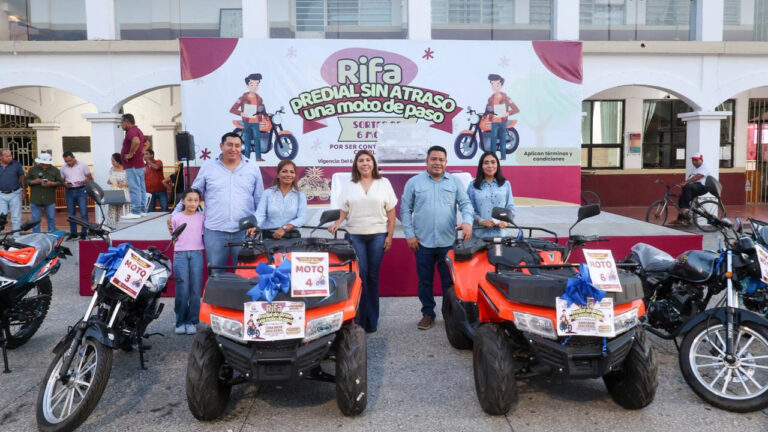 673752676_1405288171615270_5994749027461004487_n