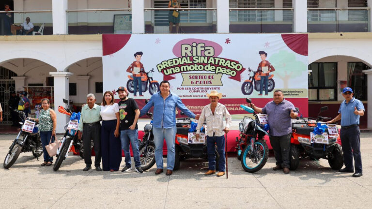 673832105_1409212807889473_2212054959664534861_n