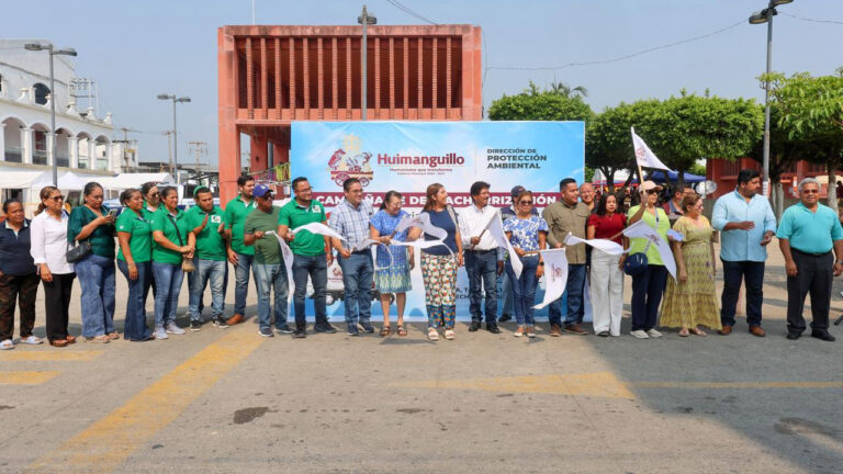 674466613_1407451428065611_7706602665144194043_n