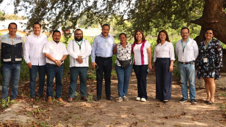 674585267_1406874871456600_3212066973166212027_n