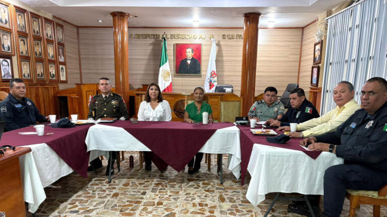 674595386_1409857394491681_8574385749491024748_n