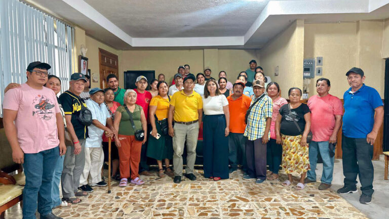 674610528_1409174791226608_7956666271731178697_n