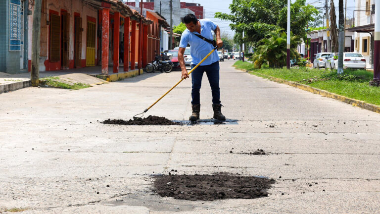 674684637_979016324658407_1111138772882440624_n